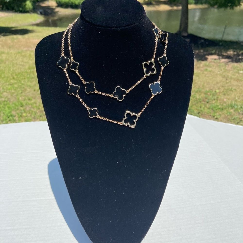 NECKLACE - Picture 16 of 16